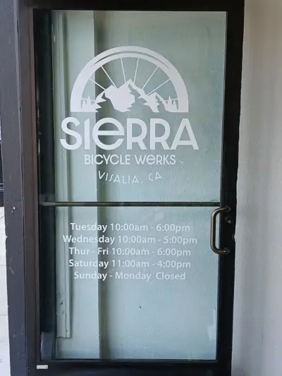 Window Graphics Photo